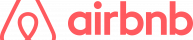 Airbnb_Logo_Bélo.svg